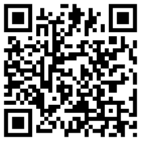 qrcode für Pepperl + Fuchs 9416L - PF connector 103949