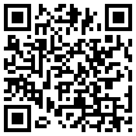 qrcode für Weidmüller relay 4We 48VAC 6A plug connection 8690130000 - RCM570R48