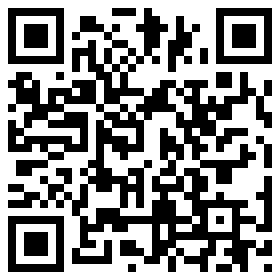 qrcode für Pepperl + Fuchs PF isolating switch amplifier 2 channel relay 2W 24VDC 132960 - KFD2-SR2-EX2.W