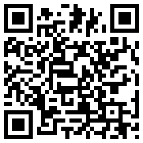 qrcode für U.I. Lapp Lapp UNITRONIC LiHCH 3x0 75 data cable 0037703/1000 - UNITRONIC LiHCH 3x0,75
