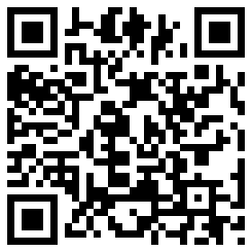 qrcode für Trilux 9890040