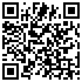 qrcode für U.I. Lapp Lapp AHI 70/20 YE yellow wire sleeves insulated 61801950 - ADERENDHÜLSEN AHI N 70/20 YE