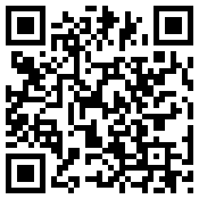 qrcode für U.I. Lapp Lapp X07V 1X2 5 YE control cable 4520112S/100 - X07V-K 1X2,5 YE