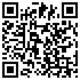 qrcode für Murrelektronik M12 Bu 0° LED PUR ge 3m - 7000-12261-0330300
