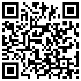 qrcode für Murrelektronik MSUD VentilStA 18mm PVC gr 5m - 7000-18041-2160500