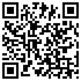 qrcode für Murrelektronik MSUD VentilStBI 11mm PUR gr 3m - 7000-11021-2360300