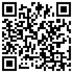 qrcode für Murrelektronik MSUD VentilStBI 11mm PUR gr 1 5m - 7000-11021-2360150