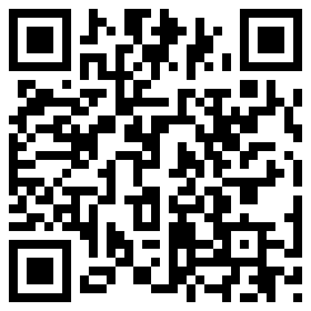 qrcode für Pepperl + Fuchs PF Inductive sensor - 3RG4031-6KD00-2AA0-PF