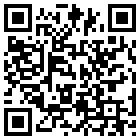 qrcode für Siemens digital voltage monitoring 22 5mm 0 1 60V 24 240V - 3UG4631-2AW30