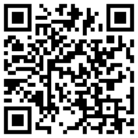 qrcode für ABB MA8-1112 - Text insert text Malfunction aluminum colored plastic CombiLine Modular