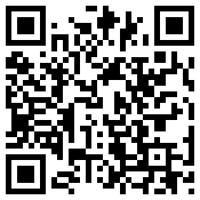 qrcode für Eff Eff Fritz Fuss EFF effeff FaFix Stüc 1410 faceplate screws - 1410---------00