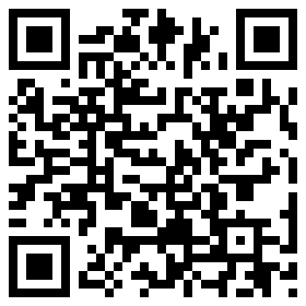 qrcode für Merten 534725 - central plate RTR change kit active white glossy System