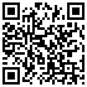 qrcode für Pepperl + Fuchs PF Inductive sensor 015196 - NJ 6-22-SN-G-Y15196