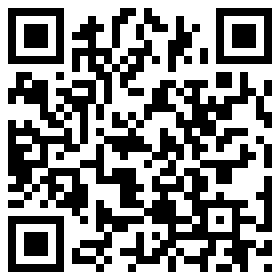 qrcode für Pepperl + Fuchs PF SJ15 Y37062 Inductive slot sensor 037062 - SJ 15-E-Y37062