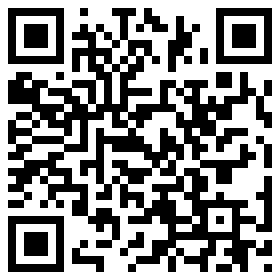 qrcode für Pepperl + Fuchs PF V1 WN 15M PUR cable socket NAMUR 038250 - V1-W-N-15M-PUR