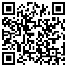 qrcode für Pepperl + Fuchs PF Inductive sensor 047291 - NBN3-F25F-E8-Y47291