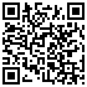 qrcode für Pepperl + Fuchs PF NBB1 5 F41A E3 Inductive sensor 085657 - NBB1,5-F41A-E3