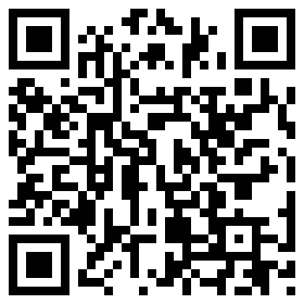 qrcode für Pepperl + Fuchs PF NJ6 E2 10M Inductive sensor 089661 NJ6 E2 10M - NJ 6-F-E2 10M
