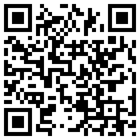 qrcode für Pepperl + Fuchs V12-G - PF cable socket assembled 093865