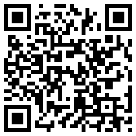 qrcode für Pepperl + Fuchs V12-W - PF V12 MATING CONNECTOR 90 DEGREE 093866