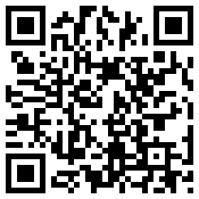 qrcode für Pepperl + Fuchs PF NBB0 8 4M25 E2 5M sensor inductive 108256 - NBB0,8-4M25-E2-5M