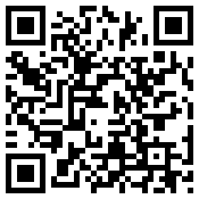 qrcode für Pepperl + Fuchs PF connection cable V1 - V1-G-3M-PUR-V1-G