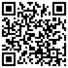 qrcode für Pepperl + Fuchs PF ultrasonic reflection scanner 111686 - UB5000-F42-UK-V95