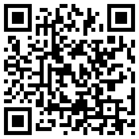 qrcode für Pepperl + Fuchs PF cable socket 117079 - V1-G-15M-PVC