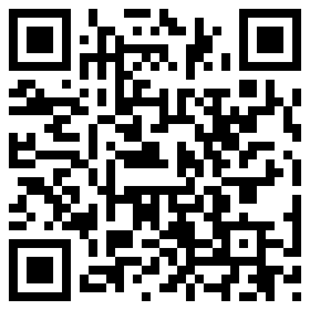 qrcode für Pepperl + Fuchs PF reflection light scanner HGA 117317 - RL28-8-H-400-FFP-RT/47/105