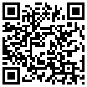 qrcode für Pepperl + Fuchs PF connection cable 118127 - V3-GM-3M-PUR-V1-G