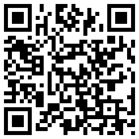 qrcode für Pepperl + Fuchs PF reflection light cabinet - RL28-55/47/73c