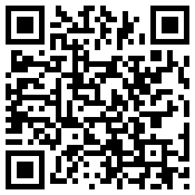 qrcode für Pepperl + Fuchs PF Inductive sensor 121009 - NCB4-12GM40-Z4-V1