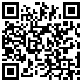 qrcode für Pepperl + Fuchs PF sensor inductive 121011 - NCN8-12GM40-Z4-V1