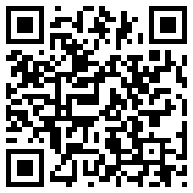 qrcode für Pepperl + Fuchs PF ultrasonic sensor - UC300-30GM-IUR2-V15