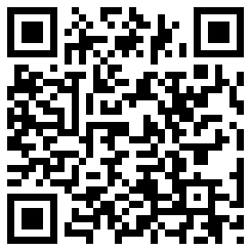 qrcode für Pepperl + Fuchs BF-L2 - PF mounting flange 125686