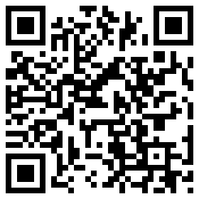 qrcode für Pepperl + Fuchs PF Inductive sensor 127394 - NCN25-30GM50-Z4