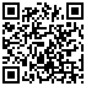 qrcode für Pepperl + Fuchs OMH-ML6 - PF assembly aid 127829