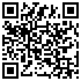 qrcode für Niedax RBA35.100