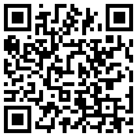 qrcode für Pepperl + Fuchs PF connection cable 129951 - V11-G-3M-PUR-V11-G