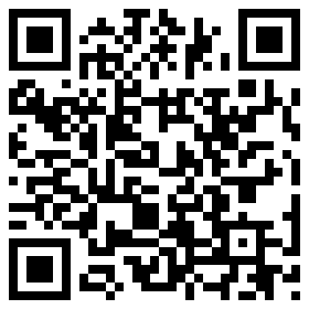qrcode für Pepperl + Fuchs PF assembly aid 130225 - OMH-ML6-U