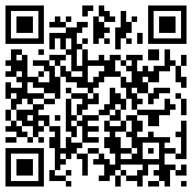 qrcode für Pepperl + Fuchs PF ultrasonic sensor 1 - UB2000-30GM-H3-V1