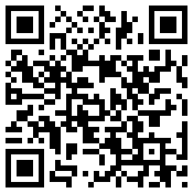 qrcode für Pepperl + Fuchs PF ultrasonic sensor 130476 - UB4000-30GM-H3-V1