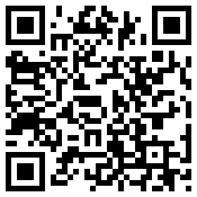 qrcode für Pepperl + Fuchs PF Interface Airbox 130939 - VAA-4E2A-G1-ZE/PEXT-S