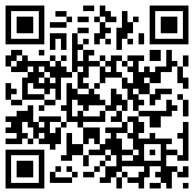 qrcode für Pepperl + Fuchs HD2-DM-B - PF Diagnostic Module basic 131001