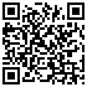 qrcode für Pepperl + Fuchs PF Inductive Sensor 131293 - NCB5-18GM40-Z0 10M