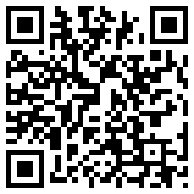 qrcode für Pepperl + Fuchs PF V1 0 5M PVC cable socket 132471 - V1-G-0,5M-PVC