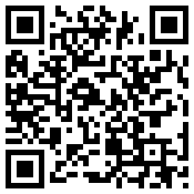 qrcode für Pepperl + Fuchs PF Inductive sensor 132789 - NBN40-L2-A2-C-V1