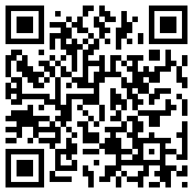 qrcode für Pepperl + Fuchs PF reflector film 134196 - OFR-100/100