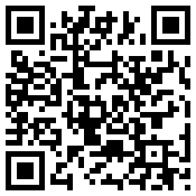 qrcode für Pepperl + Fuchs PF Reflection - RL28-8-H-1500-LAS/47/105