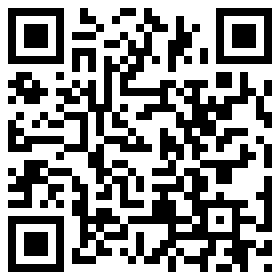 qrcode für Pepperl + Fuchs PF ICZ 2T/TR 0 2M PUR ABG V15B Profibus connecting cable 181499 - ICZ-2T/TR-0